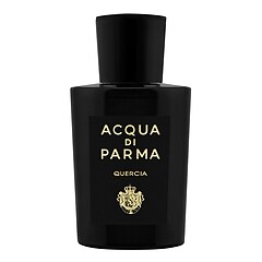 Signatures of the Sun Quercia - Apa de Parfum Woody Aromatic, Acqua di Parma